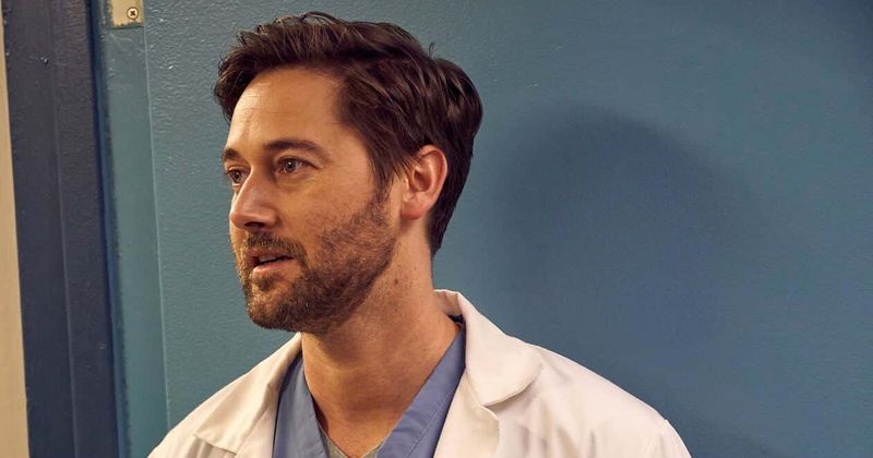 'New Amsterdam' Season 3 Episode 7: How Max will fight homophobia and who is he taking to court?