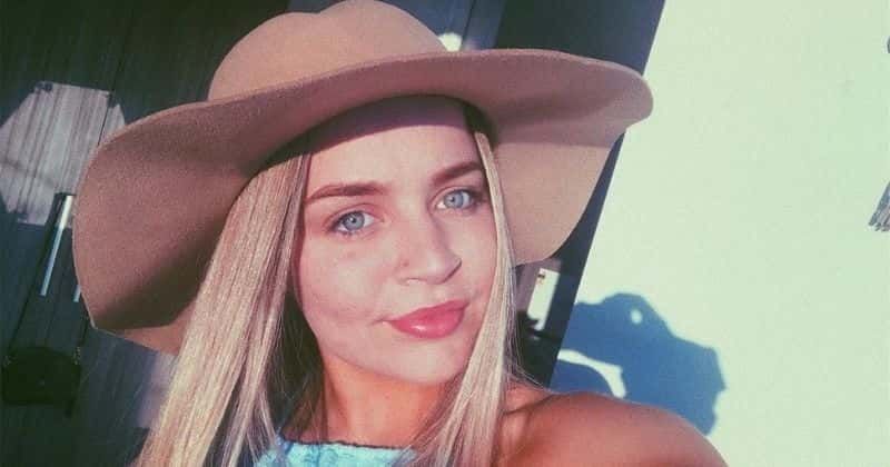 Who is Latia Henderson? Pregnant 19-year-old and pal stab and kidnap woman, 24, by stuffing her in car boot