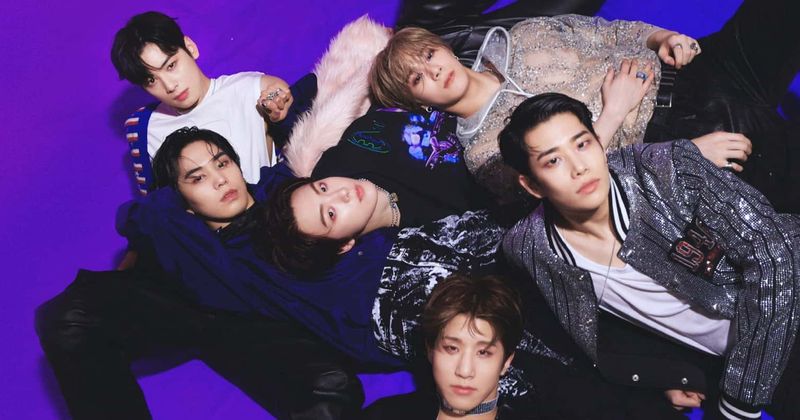 ‘M Countdown’: Air time, how to live stream, teasers and lineup featuring Astro’s comeback and Hoshi’s special solo on April 8