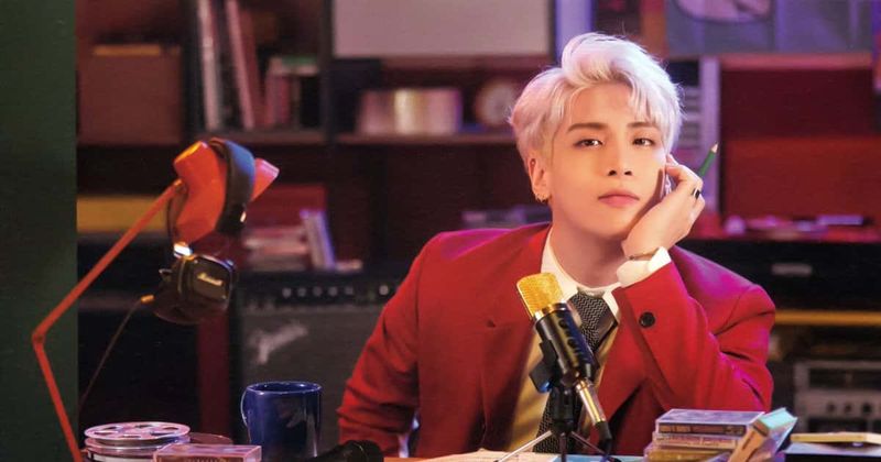Jonghyun's birthday: Tribute to SHINee's late vocalist, one of the greatest K-pop icons who left a rich legacy
