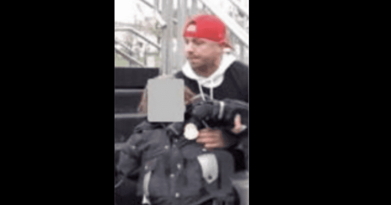 Capitol rioter Ryan Samsel says prison guards zip-tied his hands, 'beat him to bloody pulp' causing seizures