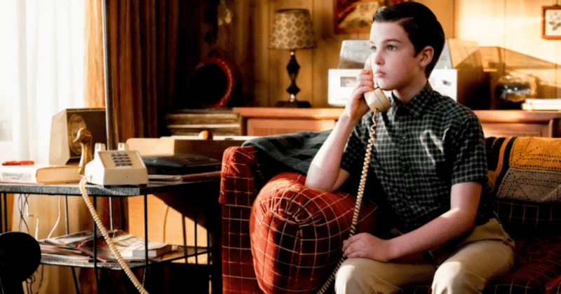 When will 'Young Sheldon' Season 4 Episode 14 air? What to expect as Sheldon's on a mission to prove IRS wrong