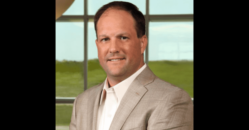 What is Paycom boss Chad Richison's net worth? Inside highest paid CEO's $211M package and philanthropy work