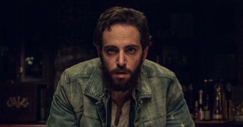 What is Zach Avery's net worth? Inside actor's $6M mansion, $100K Las Vegas trips and $690M Ponzi scheme