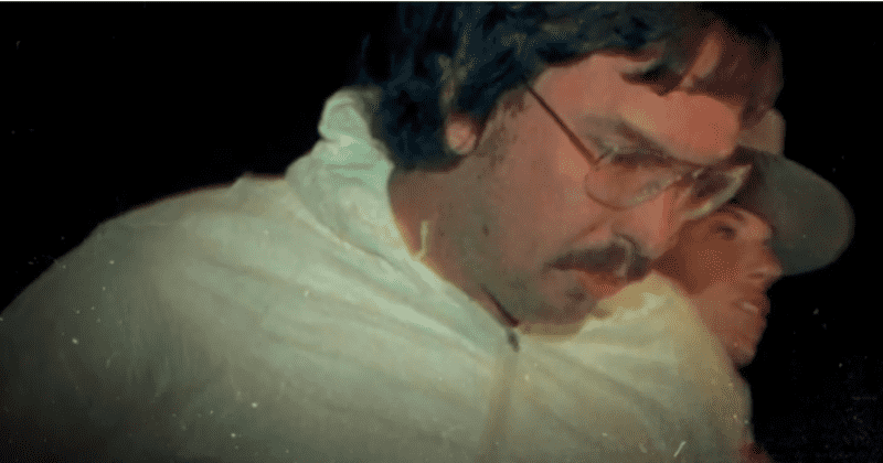 'Rifkin on Rifkin: Private Confessions of a Serial Killer’: Air date, how to live stream, plot and all about Oxygen docu