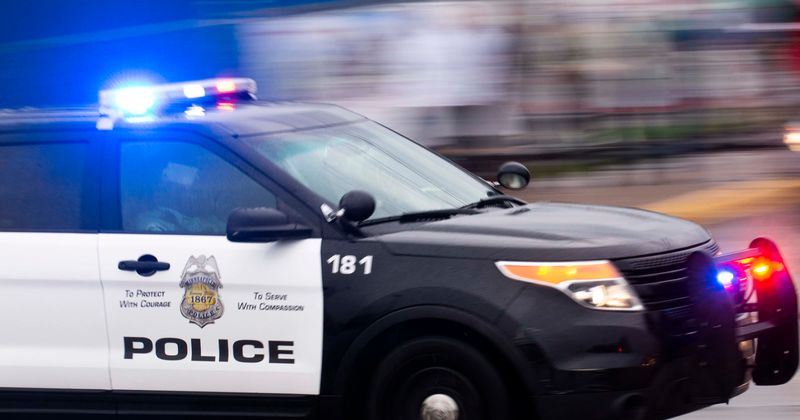 Texas Mass Shooting: 1 dead, 5 injured in attack after Gov Greg Abbott opposes Joe Biden's gun control order