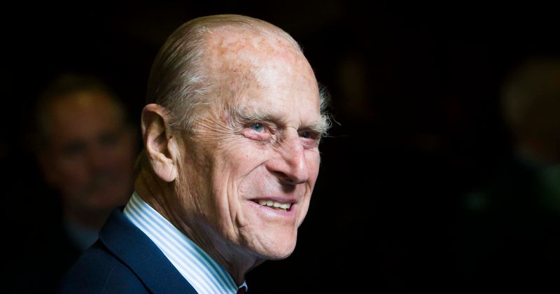 Who will attend Prince Philip's funeral? These royals, dignitaries may be invited given 30-person Covid-19 limit