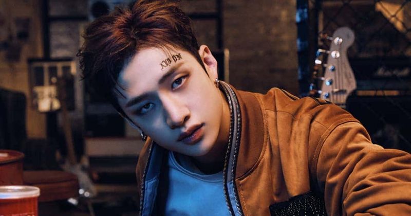 Stray Kids' Bang Chan: Exhilarating journey of K-Pop star from ‘triple-threat’ to best fourth-generation leader