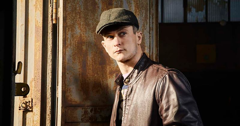 ‘City On A Hill’ Season 2 Episode 3: Is Frankie Ryan dead? These theories on why Cathy shot Jimmy will shock you