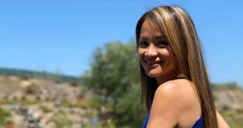 Where is Maya Millete? Family of missing California mom-of-3 holds prayer vigil, says 'we'll bring her home'