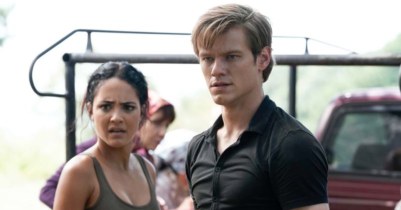 Why was 'MacGyver' canceled after Season 5? Fans demand Season 6 and start online petition to save CBS show