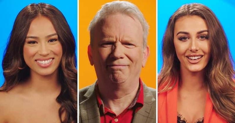 'The Circle' Season 2 Full Cast List: Chloe Veitch, Lee Swift, Savannah Palacio and rest of the contestants on Netflix's game show