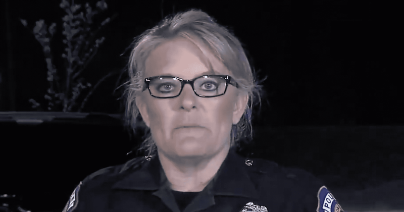 FedEx shooting: Who is Genae Cook? Indianapolis officer says 'no active threat' after gunman kills himself