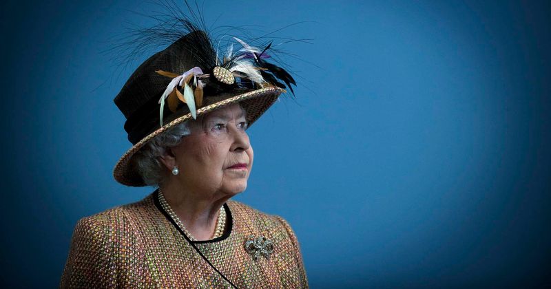 What happens if Queen Elizabeth dies? Unraveling 'London Bridge Is Down' as per secret plan drawn up in 1960s