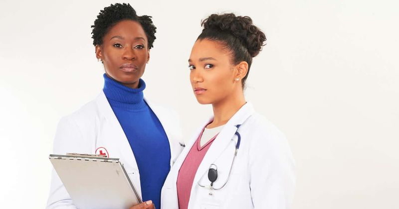 'Revenge Delivered' Review: Olunike Adeliyi is a treat to watch in Lifetime film that forces too much suspense
