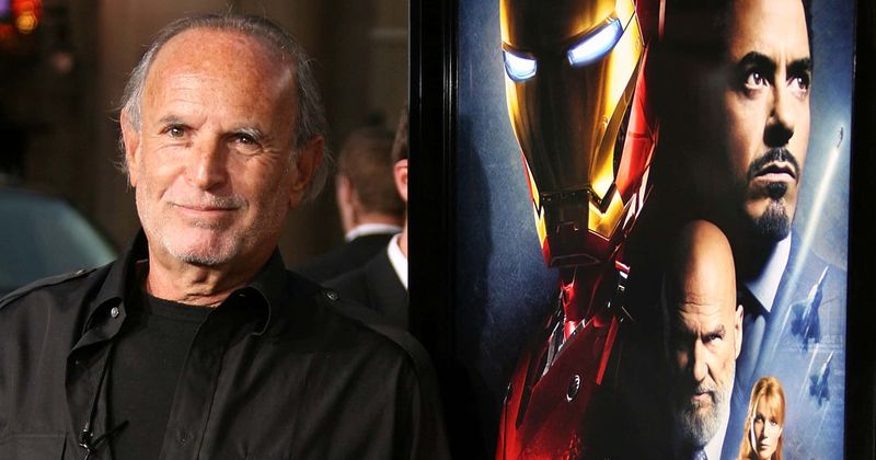 Who is Avi Arad? MCU fans call producer Spider-Man's 'biggest villain', but here's the real story