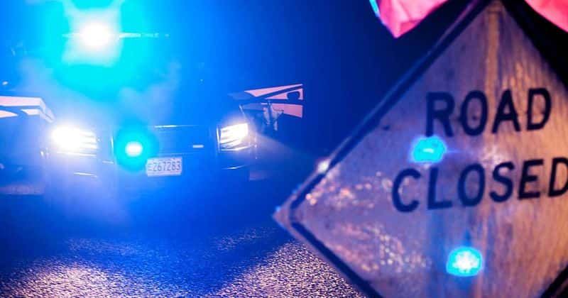 Who was Jaslyn Adams? Chicago girl, 7, fatally shot several times at McDonald's drive-thru: 'They killed a baby'