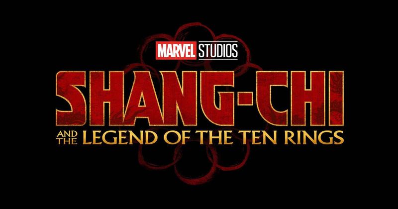 'Shang-Chi and the Legend of the Ten Rings': Air date, how to watch, trailer and all about film as Marvel drops SHOCKING hints