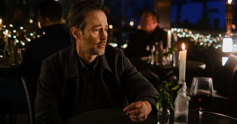 'Deceitful Dating': Air time, how to live stream, plot and all you need to know about Lifetime's family drama