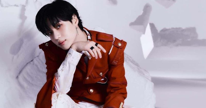 When will Taemin join the military? SHINee singer teases virtual concert and solo album ahead of enlistment
