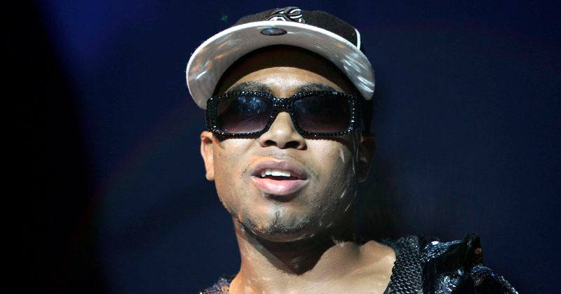 What is Baby Blue's net worth? Pretty Ricky rapper was arrested for pocketing $24 million Covid-19 relief funds