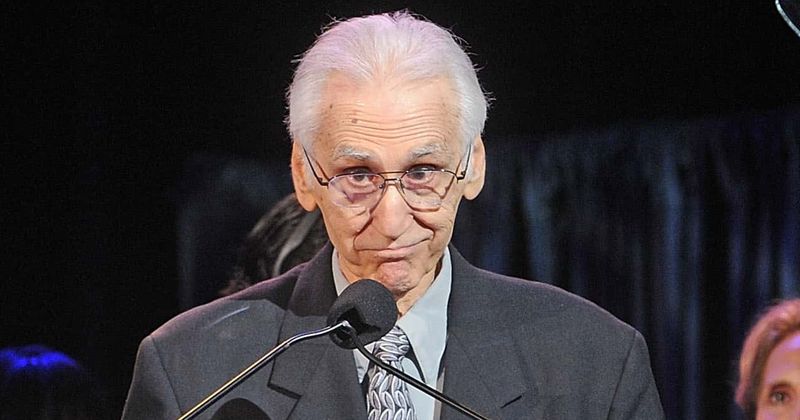 Who was Joe Long? A look at Four Seasons ex-bass guitarist and NJ hall of famer's life after Covid death at 88