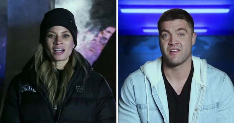 'The Challenge: Double Agents' Winners Full List: Who will win the final round? The names will shock you