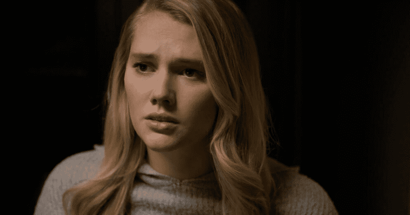'Deceitful Dating' Full Cast List: Meet Derek Hamilton, Christine Chatelain and other stars from Lifetime's crime drama