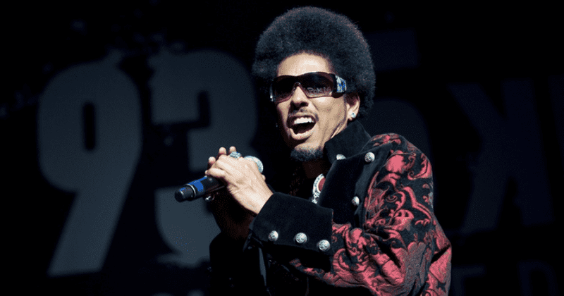 How did Shock G die? Digital Underground legend's tragic death at 57 shocks fans: 'You were cooler than cool'