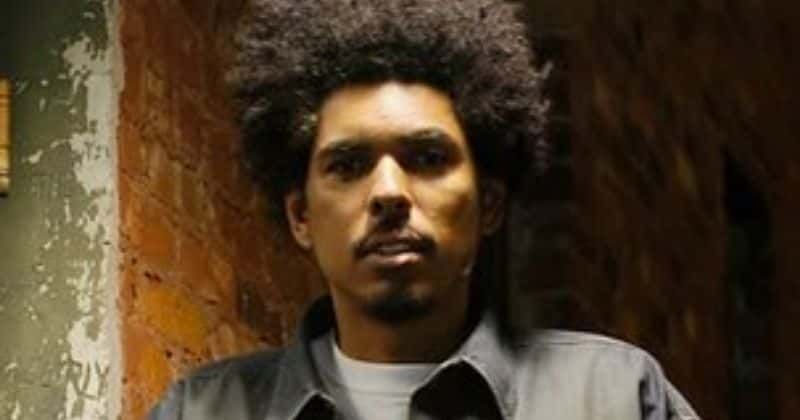 Shock G's criminal history: Digital Underground rapper was arrested for drug possession but got bail for $100