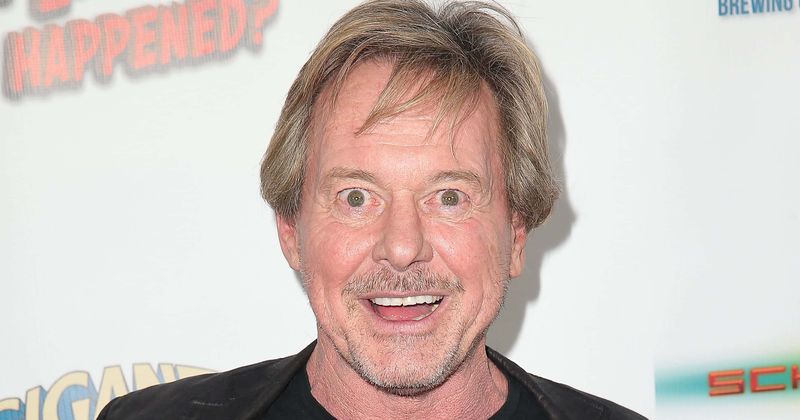 How did 'Rowdy' Roddy Piper die? Truth behind tragic death of the 'greatest villian in wrestling history'