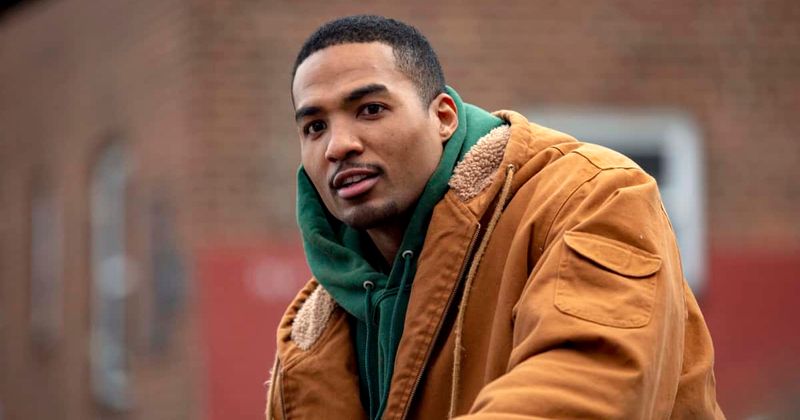 ‘City On A Hill’ Season 2 Episode 5 ‘East of Eden’: Will Anton Campbell die? Why fans wish violent death upon him