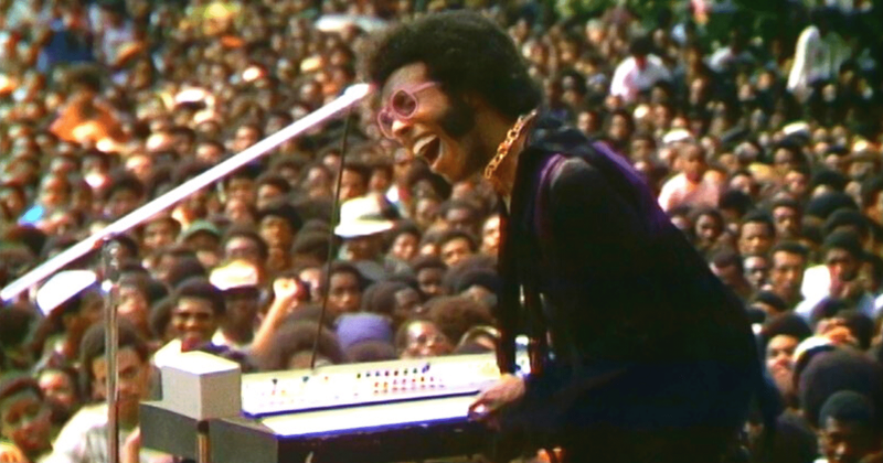 'Summer of Soul': Release date, how to live stream, plot, and all you need to know about star-studded music docu