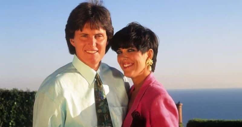 Who were Caitlyn Jenner's wives? Love life with Chrystie Crownover, Kris Kardashian and Elvis' ex Linda Thompson