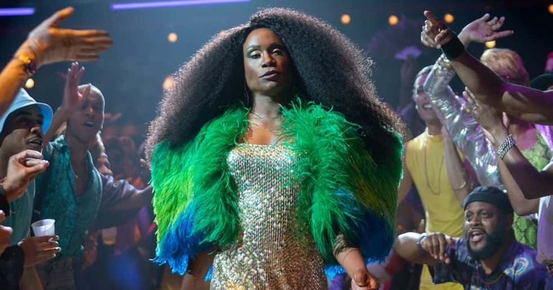 'Pose' Season 3: Air time, how to live stream, plot, cast and all you need to know about final installment of FX's award-winning drama
