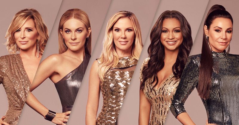 'RHONY' Season 13: Air time, how to live stream, trailer, cast and all about Bravo's hit reality show