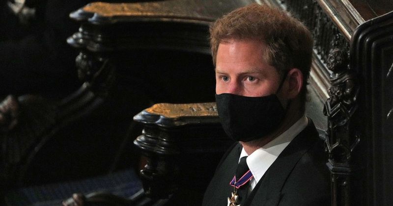 Prince Harry shocked by 'frosty reception' from family, may cancel next UK trip to unveil Diana statue in July