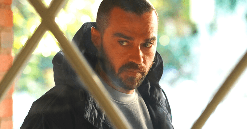 Why is ‘Grey's Anatomy’ Season 17 Episode 14 not airing? Here's what happens to Jackson and April in ‘Look Up Child’