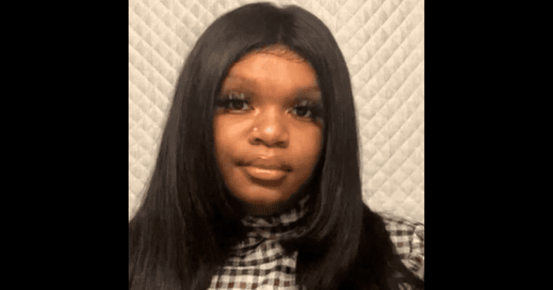 Darnella Frazier: GoFundMe campaign raises $688,000 for 'healing' of girl, 18, who filmed George Floyd's death
