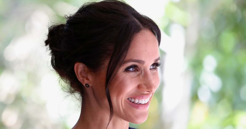 Did Meghan Markle tip off paparazzi? Photographer's remark piques curiosity: ‘She has media on speed dial’