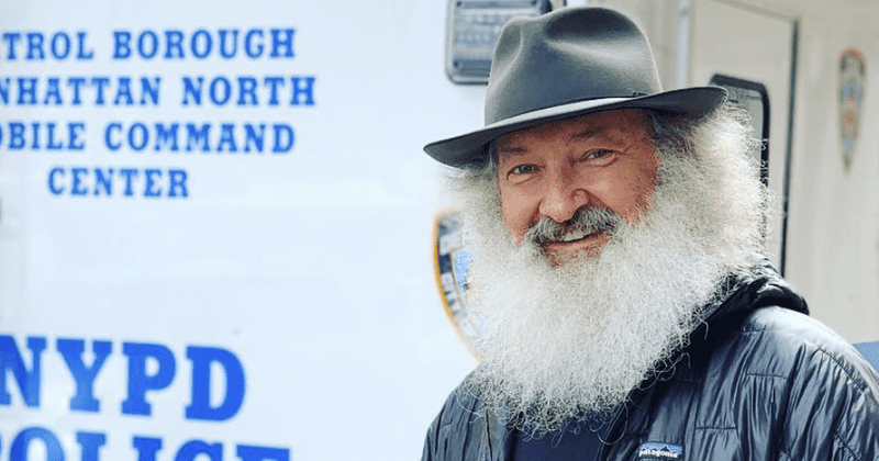 Randy Quaid's criminal history: Inside actor's legal woes, arrests and fraud charges amid California governor run