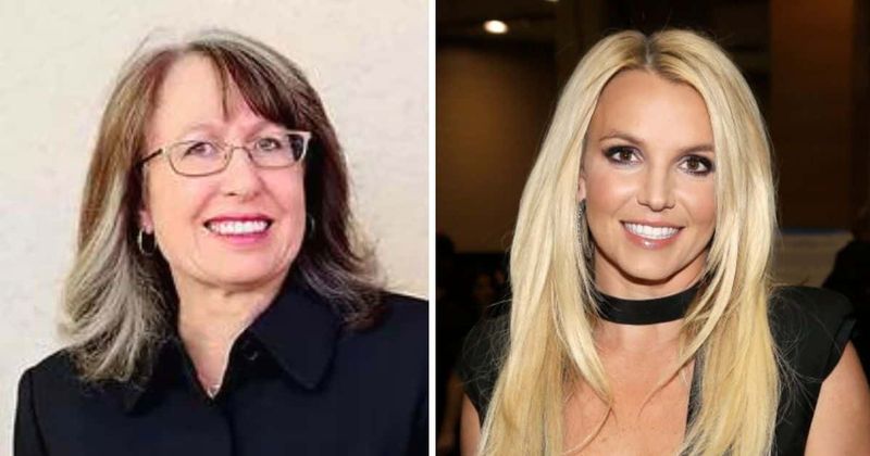 Who is Jodi Montgomery? Britney Spears wants care manager to take over conservatorship from dad Jamie Spears