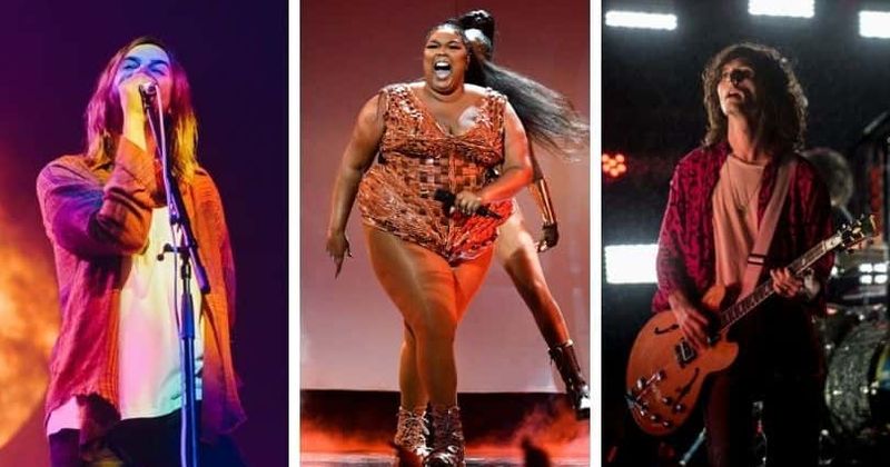 Outside Lands 2021: Dates, cost, how to buy tickets, line-up featuring The Strokes, Lizzo, Tame Impala and all about music festival