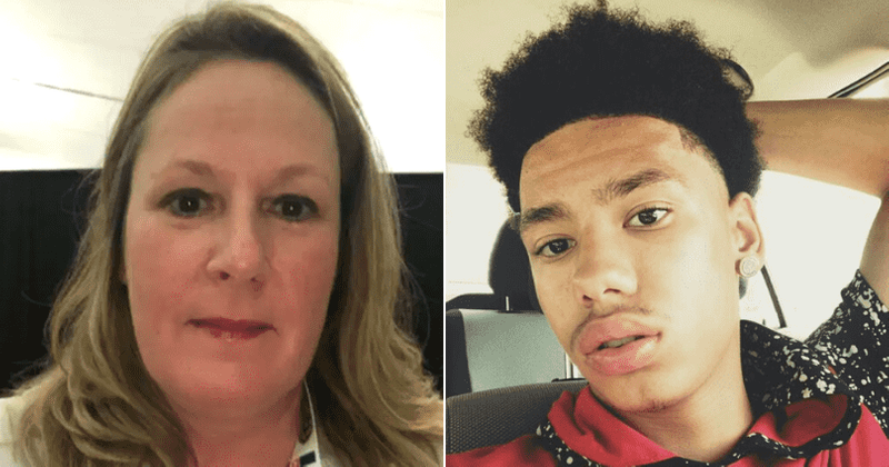 Daunte Wright shooting: Kim Potter trained in firearms, felony stop procedures before mistaking taser for gun
