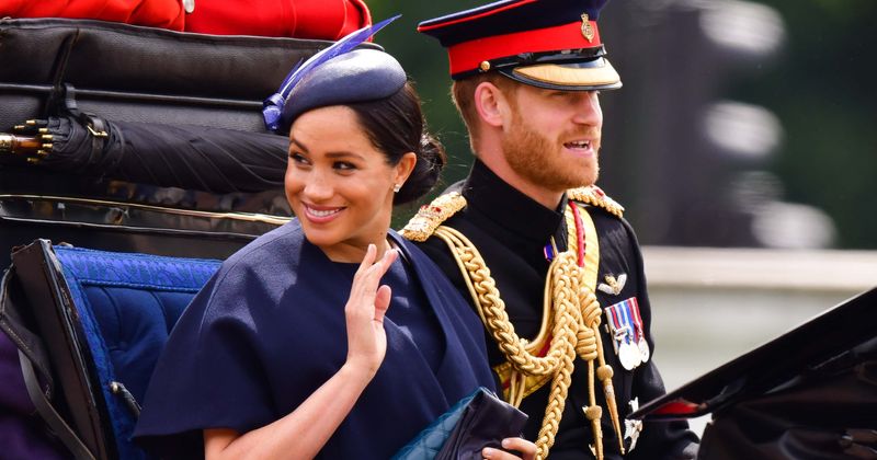 Prince Harry wanted to marry 'every girl he fell in love with,’ says expert: 'He wore his heart on his sleeve'