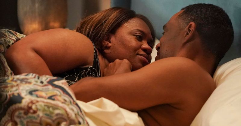 Why is ‘Station 19’ Season 4 Episode 13 not airing this week? Here's why Ben or Dean could DIE on the ABC show