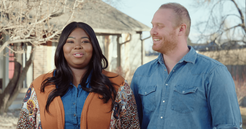 'Happily Wherever' Season 1: Air time, how to live stream, trailer and all you need to know about the HGTV show