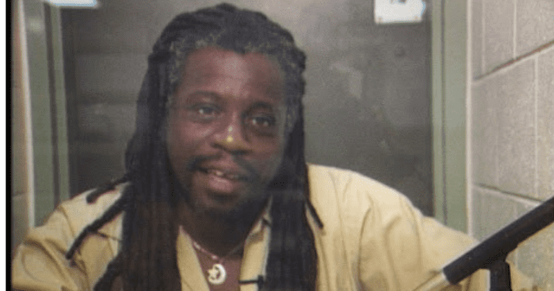 'Dope is Death': Air time, how to live stream, plot, trailer and all you need to know about docu on Mutulu Shakur's detox program