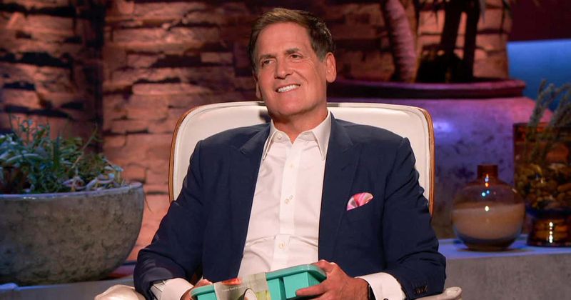 Why is ‘Shark Tank’ Season 12 Episode 23 not airing this week? Here's when ABC show will return after break