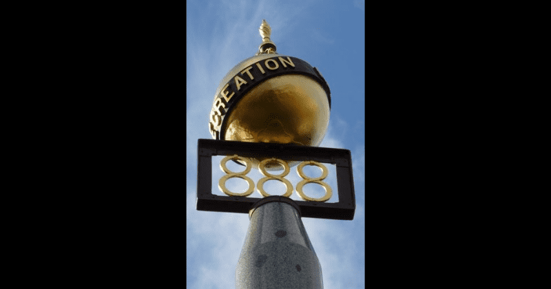 What is Labor Day? How Australian stonemasons inspired global movement three decades before Haymarket massacre